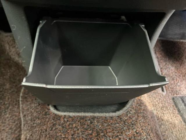 デイズ ハイウェイスターＸ　新品タイヤ／保証書／純正　９インチ　ＳＤナビ／エマージェンシーブレーキ／アラウンドビューモニター／オートステップ／ヘッドランプ　ＬＥＤ／Ｂｌｕｅｔｏｏｔｈ接続／ＥＴＣ／ＥＢＤ付ＡＢＳ　全周囲カメラ（53枚目）