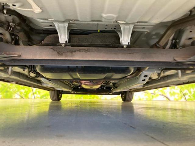 デイズ ハイウェイスターＸ　新品タイヤ／保証書／純正　９インチ　ＳＤナビ／エマージェンシーブレーキ／アラウンドビューモニター／オートステップ／ヘッドランプ　ＬＥＤ／Ｂｌｕｅｔｏｏｔｈ接続／ＥＴＣ／ＥＢＤ付ＡＢＳ　全周囲カメラ（57枚目）