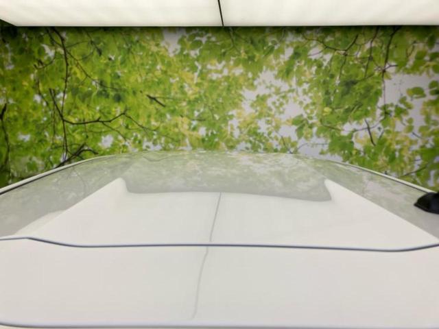 デイズ ハイウェイスターＸ　新品タイヤ／保証書／純正　９インチ　ＳＤナビ／エマージェンシーブレーキ／アラウンドビューモニター／オートステップ／ヘッドランプ　ＬＥＤ／Ｂｌｕｅｔｏｏｔｈ接続／ＥＴＣ／ＥＢＤ付ＡＢＳ　全周囲カメラ（59枚目）