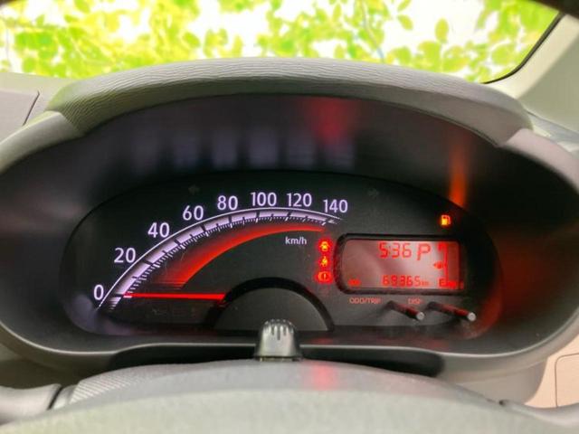 ムーヴ Ｘ　ＳＡ　社外　ＳＤナビ／衝突安全装置／パーキングアシスト　バックガイド／ドライブレコーダー　純正／ＥＢＤ付ＡＢＳ／横滑り防止装置／アイドリングストップ／バックモニター／ワンセグＴＶ　衝突被害軽減システム（15枚目）