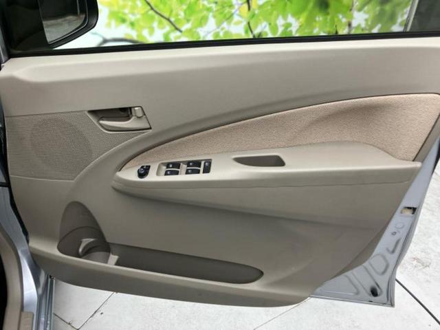 ムーヴ Ｘ　ＳＡ　社外　ＳＤナビ／衝突安全装置／パーキングアシスト　バックガイド／ドライブレコーダー　純正／ＥＢＤ付ＡＢＳ／横滑り防止装置／アイドリングストップ／バックモニター／ワンセグＴＶ　衝突被害軽減システム（22枚目）