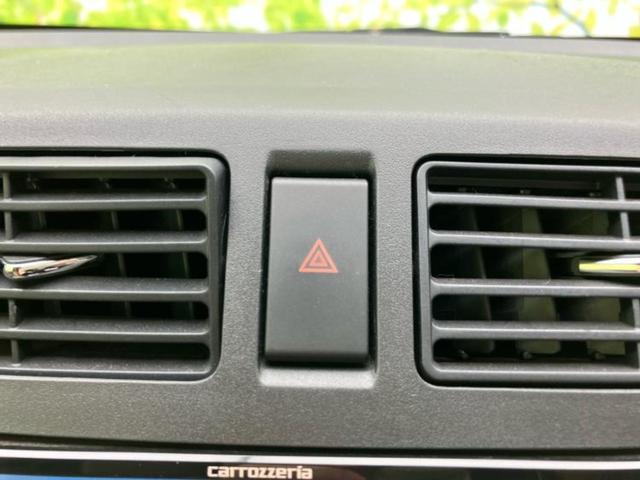 ムーヴ Ｘ　ＳＡ　社外　ＳＤナビ／衝突安全装置／パーキングアシスト　バックガイド／ドライブレコーダー　純正／ＥＢＤ付ＡＢＳ／横滑り防止装置／アイドリングストップ／バックモニター／ワンセグＴＶ　衝突被害軽減システム（30枚目）