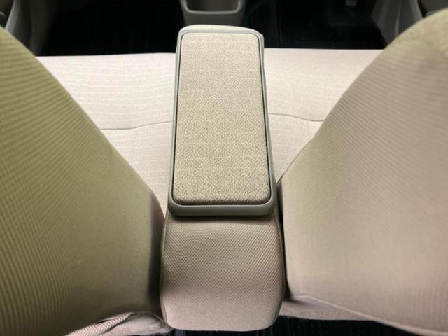 ムーヴ Ｘ　ＳＡ　社外　ＳＤナビ／衝突安全装置／パーキングアシスト　バックガイド／ドライブレコーダー　純正／ＥＢＤ付ＡＢＳ／横滑り防止装置／アイドリングストップ／バックモニター／ワンセグＴＶ　衝突被害軽減システム（33枚目）