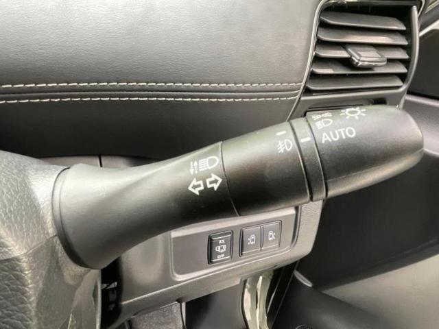 セレナ ハイウェイスターＶセレクション２　純正　９インチ　ＳＤナビ／フリップダウンモニター／エマージェンシーブレーキ／両側電動スライドドア／車線逸脱防止支援システム／プロパイロット／ドライブレコーダー　前後／ヘッドランプ　ＬＥＤ　後席モニター（16枚目）