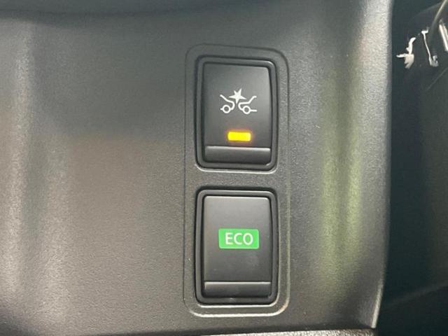 セレナ ハイウェイスターＶセレクション２　純正　９インチ　ＳＤナビ／フリップダウンモニター／エマージェンシーブレーキ／両側電動スライドドア／車線逸脱防止支援システム／プロパイロット／ドライブレコーダー　前後／ヘッドランプ　ＬＥＤ　後席モニター（34枚目）