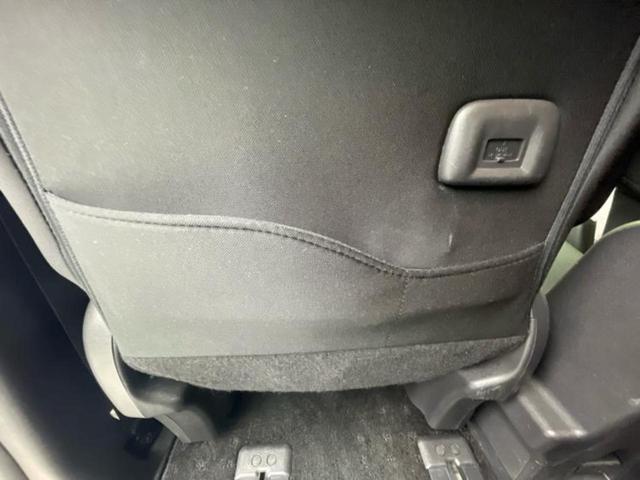 セレナ ハイウェイスターＶセレクション２　純正　９インチ　ＳＤナビ／フリップダウンモニター／エマージェンシーブレーキ／両側電動スライドドア／車線逸脱防止支援システム／プロパイロット／ドライブレコーダー　前後／ヘッドランプ　ＬＥＤ　後席モニター（44枚目）