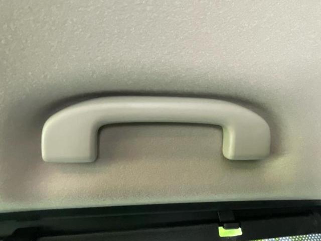 セレナ ハイウェイスターＶセレクション２　純正　９インチ　ＳＤナビ／フリップダウンモニター／エマージェンシーブレーキ／両側電動スライドドア／車線逸脱防止支援システム／プロパイロット／ドライブレコーダー　前後／ヘッドランプ　ＬＥＤ　後席モニター（48枚目）