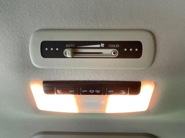 セレナ ハイウェイスターＶセレクション２　純正　９インチ　ＳＤナビ／フリップダウンモニター／エマージェンシーブレーキ／両側電動スライドドア／車線逸脱防止支援システム／プロパイロット／ドライブレコーダー　前後／ヘッドランプ　ＬＥＤ　後席モニター（50枚目）