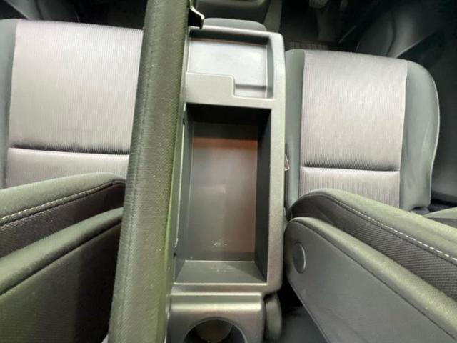 セレナ ハイウェイスターＶセレクション２　純正　９インチ　ＳＤナビ／フリップダウンモニター／エマージェンシーブレーキ／両側電動スライドドア／車線逸脱防止支援システム／プロパイロット／ドライブレコーダー　前後／ヘッドランプ　ＬＥＤ　後席モニター（51枚目）