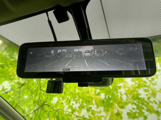 セレナ ハイウェイスターＶセレクション２　純正　９インチ　ＳＤナビ／フリップダウンモニター／エマージェンシーブレーキ／両側電動スライドドア／車線逸脱防止支援システム／プロパイロット／ドライブレコーダー　前後／ヘッドランプ　ＬＥＤ　後席モニター（52枚目）