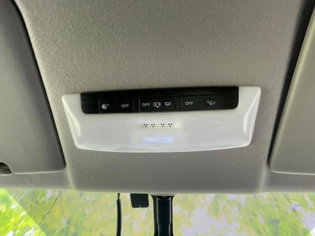 セレナ ハイウェイスターＶセレクション２　純正　９インチ　ＳＤナビ／フリップダウンモニター／エマージェンシーブレーキ／両側電動スライドドア／車線逸脱防止支援システム／プロパイロット／ドライブレコーダー　前後／ヘッドランプ　ＬＥＤ　後席モニター（54枚目）