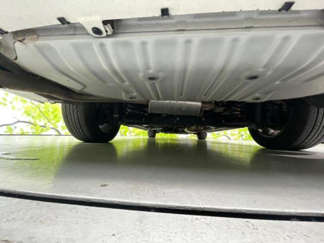 セレナ ハイウェイスターＶセレクション２　純正　９インチ　ＳＤナビ／フリップダウンモニター／エマージェンシーブレーキ／両側電動スライドドア／車線逸脱防止支援システム／プロパイロット／ドライブレコーダー　前後／ヘッドランプ　ＬＥＤ　後席モニター（59枚目）