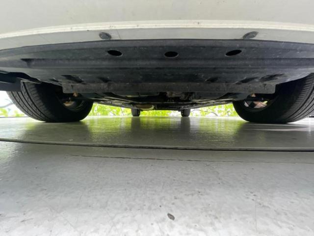 セレナ ハイウェイスターＶセレクション２　純正　９インチ　ＳＤナビ／フリップダウンモニター／エマージェンシーブレーキ／両側電動スライドドア／車線逸脱防止支援システム／プロパイロット／ドライブレコーダー　前後／ヘッドランプ　ＬＥＤ　後席モニター（60枚目）