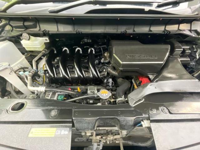 セレナ ハイウェイスターＶセレクション２　純正　９インチ　ＳＤナビ／フリップダウンモニター／エマージェンシーブレーキ／両側電動スライドドア／車線逸脱防止支援システム／プロパイロット／ドライブレコーダー　前後／ヘッドランプ　ＬＥＤ　後席モニター（62枚目）