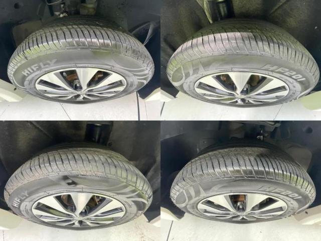 セレナ ハイウェイスターＶセレクション２　純正　９インチ　ＳＤナビ／フリップダウンモニター／エマージェンシーブレーキ／両側電動スライドドア／車線逸脱防止支援システム／プロパイロット／ドライブレコーダー　前後／ヘッドランプ　ＬＥＤ　後席モニター（63枚目）