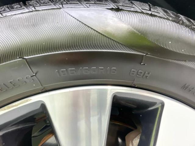 セレナ ハイウェイスターＶセレクション２　純正　９インチ　ＳＤナビ／フリップダウンモニター／エマージェンシーブレーキ／両側電動スライドドア／車線逸脱防止支援システム／プロパイロット／ドライブレコーダー　前後／ヘッドランプ　ＬＥＤ　後席モニター（64枚目）