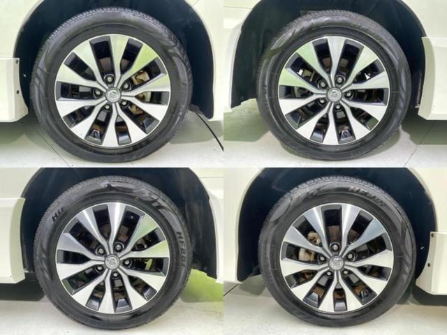 セレナ ハイウェイスターＶセレクション２　純正　９インチ　ＳＤナビ／フリップダウンモニター／エマージェンシーブレーキ／両側電動スライドドア／車線逸脱防止支援システム／プロパイロット／ドライブレコーダー　前後／ヘッドランプ　ＬＥＤ　後席モニター（65枚目）