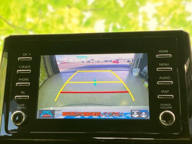 カローラツーリング ダブルバイビー 保証書/ディスプレイオーディオ+ナビ/衝突安全装置/車線逸脱防止支援システム/シート ハーフレザー/ヘッドランプ LED/ETC/EBD付ABS/横滑り防止装置/バックモニター 衝突被害軽減システム(14枚目)