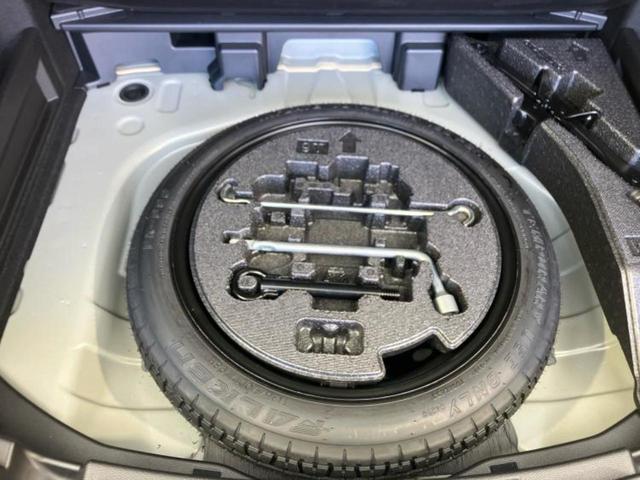 カローラツーリング ダブルバイビー 保証書/ディスプレイオーディオ+ナビ/衝突安全装置/車線逸脱防止支援システム/シート ハーフレザー/ヘッドランプ LED/ETC/EBD付ABS/横滑り防止装置/バックモニター 衝突被害軽減システム(23枚目)