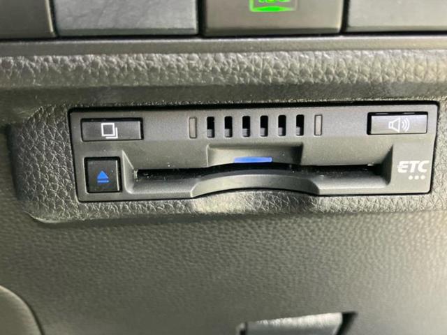 カローラツーリング ダブルバイビー 保証書/ディスプレイオーディオ+ナビ/衝突安全装置/車線逸脱防止支援システム/シート ハーフレザー/ヘッドランプ LED/ETC/EBD付ABS/横滑り防止装置/バックモニター 衝突被害軽減システム(27枚目)