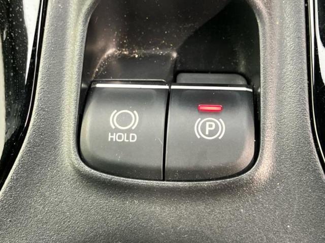 カローラツーリング ダブルバイビー 保証書/ディスプレイオーディオ+ナビ/衝突安全装置/車線逸脱防止支援システム/シート ハーフレザー/ヘッドランプ LED/ETC/EBD付ABS/横滑り防止装置/バックモニター 衝突被害軽減システム(32枚目)