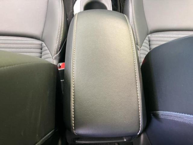 カローラツーリング ダブルバイビー 保証書/ディスプレイオーディオ+ナビ/衝突安全装置/車線逸脱防止支援システム/シート ハーフレザー/ヘッドランプ LED/ETC/EBD付ABS/横滑り防止装置/バックモニター 衝突被害軽減システム(35枚目)