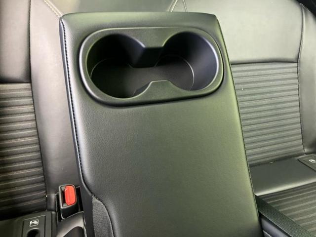 カローラツーリング ダブルバイビー 保証書/ディスプレイオーディオ+ナビ/衝突安全装置/車線逸脱防止支援システム/シート ハーフレザー/ヘッドランプ LED/ETC/EBD付ABS/横滑り防止装置/バックモニター 衝突被害軽減システム(36枚目)