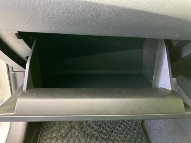 カローラツーリング ダブルバイビー 保証書/ディスプレイオーディオ+ナビ/衝突安全装置/車線逸脱防止支援システム/シート ハーフレザー/ヘッドランプ LED/ETC/EBD付ABS/横滑り防止装置/バックモニター 衝突被害軽減システム(38枚目)