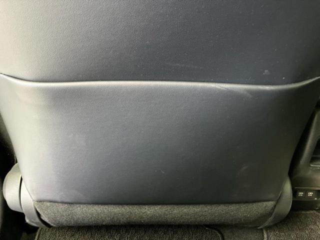 カローラツーリング ダブルバイビー 保証書/ディスプレイオーディオ+ナビ/衝突安全装置/車線逸脱防止支援システム/シート ハーフレザー/ヘッドランプ LED/ETC/EBD付ABS/横滑り防止装置/バックモニター 衝突被害軽減システム(39枚目)