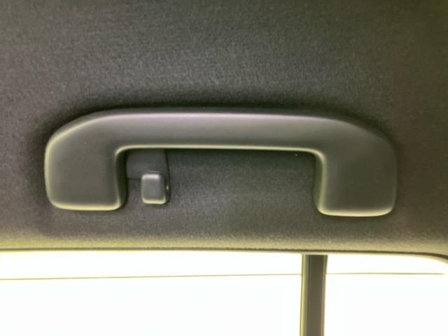 カローラツーリング ダブルバイビー 保証書/ディスプレイオーディオ+ナビ/衝突安全装置/車線逸脱防止支援システム/シート ハーフレザー/ヘッドランプ LED/ETC/EBD付ABS/横滑り防止装置/バックモニター 衝突被害軽減システム(41枚目)