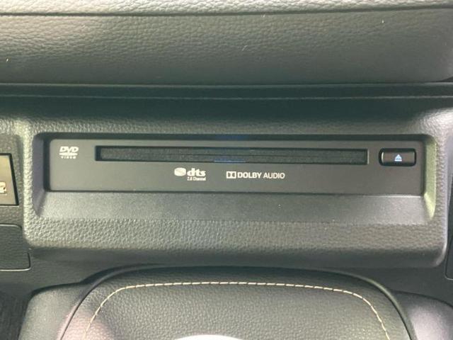 カローラツーリング ダブルバイビー 保証書/ディスプレイオーディオ+ナビ/衝突安全装置/車線逸脱防止支援システム/シート ハーフレザー/ヘッドランプ LED/ETC/EBD付ABS/横滑り防止装置/バックモニター 衝突被害軽減システム(42枚目)