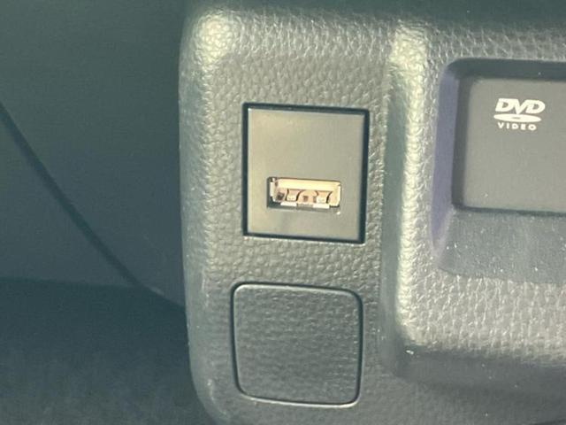 カローラツーリング ダブルバイビー 保証書/ディスプレイオーディオ+ナビ/衝突安全装置/車線逸脱防止支援システム/シート ハーフレザー/ヘッドランプ LED/ETC/EBD付ABS/横滑り防止装置/バックモニター 衝突被害軽減システム(43枚目)