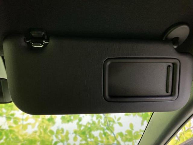 カローラツーリング ダブルバイビー 保証書/ディスプレイオーディオ+ナビ/衝突安全装置/車線逸脱防止支援システム/シート ハーフレザー/ヘッドランプ LED/ETC/EBD付ABS/横滑り防止装置/バックモニター 衝突被害軽減システム(46枚目)