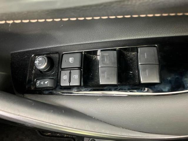 カローラツーリング ダブルバイビー 保証書/ディスプレイオーディオ+ナビ/衝突安全装置/車線逸脱防止支援システム/シート ハーフレザー/ヘッドランプ LED/ETC/EBD付ABS/横滑り防止装置/バックモニター 衝突被害軽減システム(47枚目)