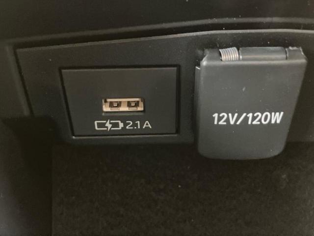 カローラツーリング ダブルバイビー 保証書/ディスプレイオーディオ+ナビ/衝突安全装置/車線逸脱防止支援システム/シート ハーフレザー/ヘッドランプ LED/ETC/EBD付ABS/横滑り防止装置/バックモニター 衝突被害軽減システム(49枚目)