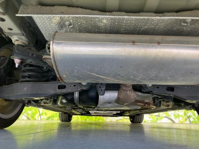 カローラツーリング ダブルバイビー 保証書/ディスプレイオーディオ+ナビ/衝突安全装置/車線逸脱防止支援システム/シート ハーフレザー/ヘッドランプ LED/ETC/EBD付ABS/横滑り防止装置/バックモニター 衝突被害軽減システム(53枚目)