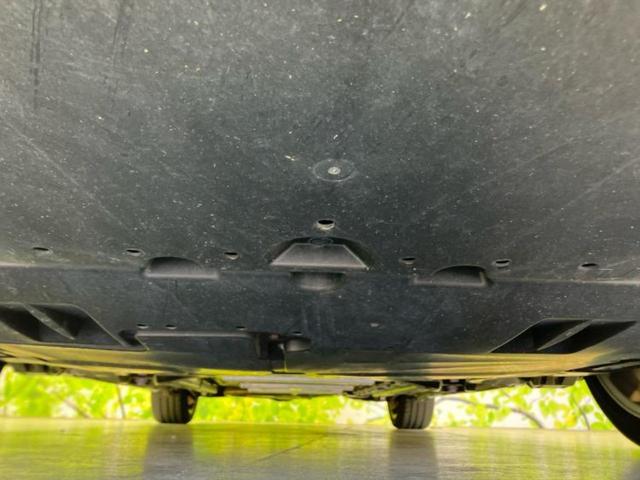 カローラツーリング ダブルバイビー 保証書/ディスプレイオーディオ+ナビ/衝突安全装置/車線逸脱防止支援システム/シート ハーフレザー/ヘッドランプ LED/ETC/EBD付ABS/横滑り防止装置/バックモニター 衝突被害軽減システム(54枚目)