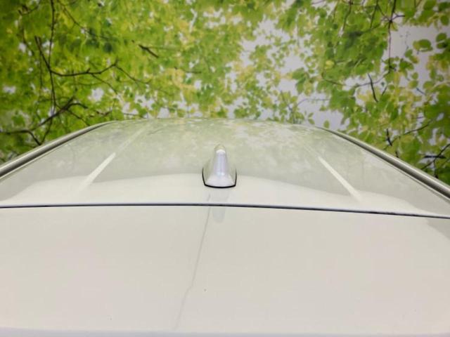 カローラツーリング ダブルバイビー 保証書/ディスプレイオーディオ+ナビ/衝突安全装置/車線逸脱防止支援システム/シート ハーフレザー/ヘッドランプ LED/ETC/EBD付ABS/横滑り防止装置/バックモニター 衝突被害軽減システム(55枚目)