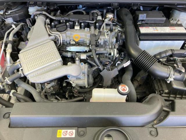 カローラツーリング ダブルバイビー 保証書/ディスプレイオーディオ+ナビ/衝突安全装置/車線逸脱防止支援システム/シート ハーフレザー/ヘッドランプ LED/ETC/EBD付ABS/横滑り防止装置/バックモニター 衝突被害軽減システム(56枚目)