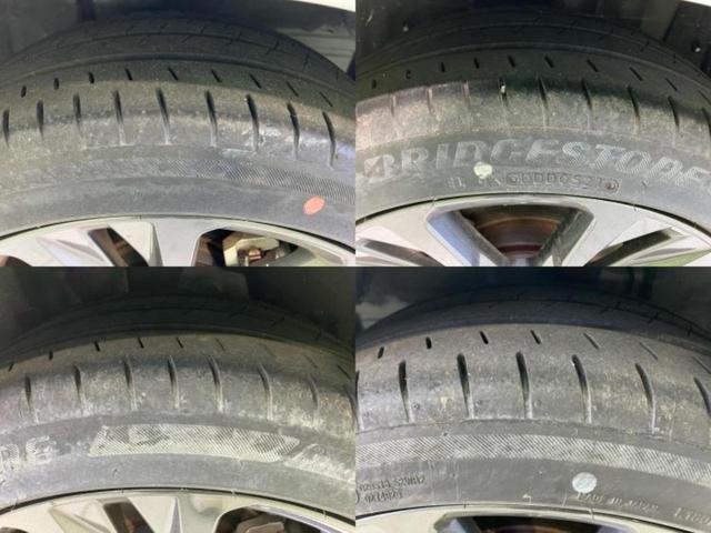 カローラツーリング ダブルバイビー 保証書/ディスプレイオーディオ+ナビ/衝突安全装置/車線逸脱防止支援システム/シート ハーフレザー/ヘッドランプ LED/ETC/EBD付ABS/横滑り防止装置/バックモニター 衝突被害軽減システム(57枚目)