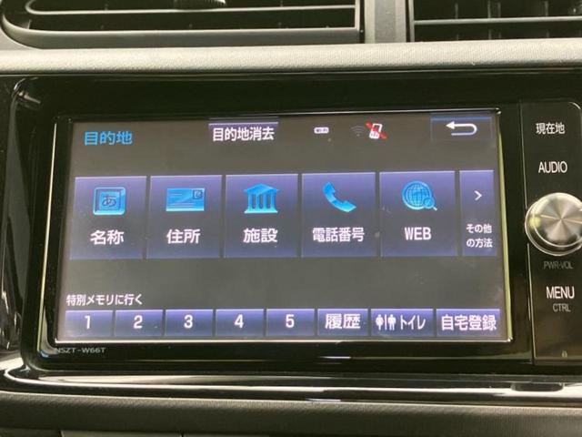 アクア Ｓスタイルブラック　新品タイヤ／保証書／純正　ＳＤナビ／衝突安全装置／車線逸脱防止支援システム／ヘッドランプ　ＬＥＤ／ＥＴＣ／ＥＢＤ付ＡＢＳ／横滑り防止装置／アイドリングストップ／フルセグＴＶ／エアバッグ　運転席　記録簿（9枚目）