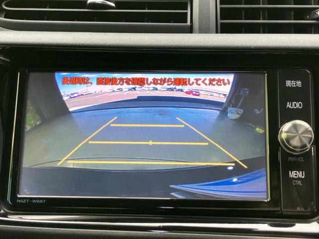 アクア Ｓスタイルブラック　新品タイヤ／保証書／純正　ＳＤナビ／衝突安全装置／車線逸脱防止支援システム／ヘッドランプ　ＬＥＤ／ＥＴＣ／ＥＢＤ付ＡＢＳ／横滑り防止装置／アイドリングストップ／フルセグＴＶ／エアバッグ　運転席　記録簿（14枚目）