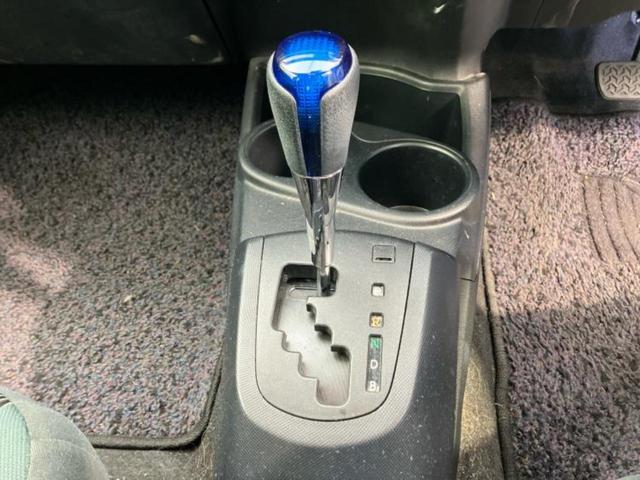 アクア Ｓスタイルブラック　新品タイヤ／保証書／純正　ＳＤナビ／衝突安全装置／車線逸脱防止支援システム／ヘッドランプ　ＬＥＤ／ＥＴＣ／ＥＢＤ付ＡＢＳ／横滑り防止装置／アイドリングストップ／フルセグＴＶ／エアバッグ　運転席　記録簿（27枚目）