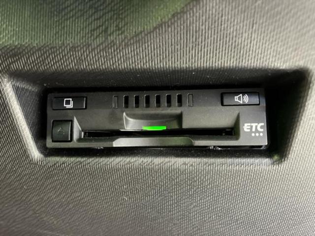 アクア Ｓスタイルブラック　新品タイヤ／保証書／純正　ＳＤナビ／衝突安全装置／車線逸脱防止支援システム／ヘッドランプ　ＬＥＤ／ＥＴＣ／ＥＢＤ付ＡＢＳ／横滑り防止装置／アイドリングストップ／フルセグＴＶ／エアバッグ　運転席　記録簿（28枚目）