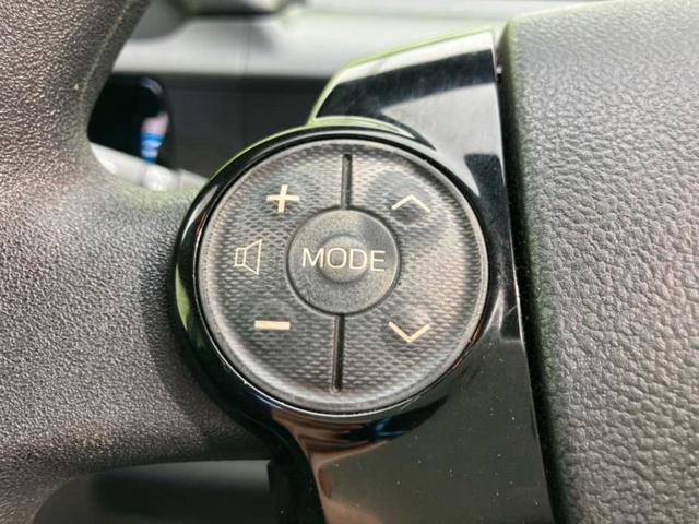 アクア Ｓスタイルブラック　新品タイヤ／保証書／純正　ＳＤナビ／衝突安全装置／車線逸脱防止支援システム／ヘッドランプ　ＬＥＤ／ＥＴＣ／ＥＢＤ付ＡＢＳ／横滑り防止装置／アイドリングストップ／フルセグＴＶ／エアバッグ　運転席　記録簿（29枚目）