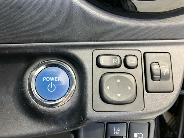 アクア Ｓスタイルブラック　新品タイヤ／保証書／純正　ＳＤナビ／衝突安全装置／車線逸脱防止支援システム／ヘッドランプ　ＬＥＤ／ＥＴＣ／ＥＢＤ付ＡＢＳ／横滑り防止装置／アイドリングストップ／フルセグＴＶ／エアバッグ　運転席　記録簿（31枚目）