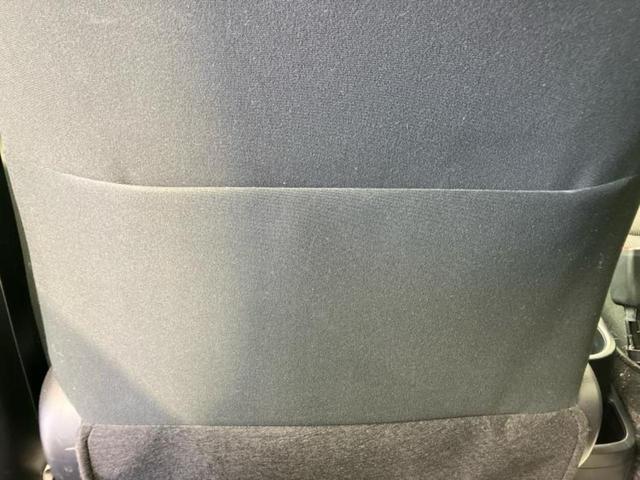 アクア Ｓスタイルブラック　新品タイヤ／保証書／純正　ＳＤナビ／衝突安全装置／車線逸脱防止支援システム／ヘッドランプ　ＬＥＤ／ＥＴＣ／ＥＢＤ付ＡＢＳ／横滑り防止装置／アイドリングストップ／フルセグＴＶ／エアバッグ　運転席　記録簿（40枚目）