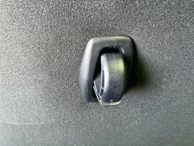 アクア Ｓスタイルブラック　新品タイヤ／保証書／純正　ＳＤナビ／衝突安全装置／車線逸脱防止支援システム／ヘッドランプ　ＬＥＤ／ＥＴＣ／ＥＢＤ付ＡＢＳ／横滑り防止装置／アイドリングストップ／フルセグＴＶ／エアバッグ　運転席　記録簿（41枚目）