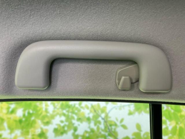 アクア Ｓスタイルブラック　新品タイヤ／保証書／純正　ＳＤナビ／衝突安全装置／車線逸脱防止支援システム／ヘッドランプ　ＬＥＤ／ＥＴＣ／ＥＢＤ付ＡＢＳ／横滑り防止装置／アイドリングストップ／フルセグＴＶ／エアバッグ　運転席　記録簿（42枚目）