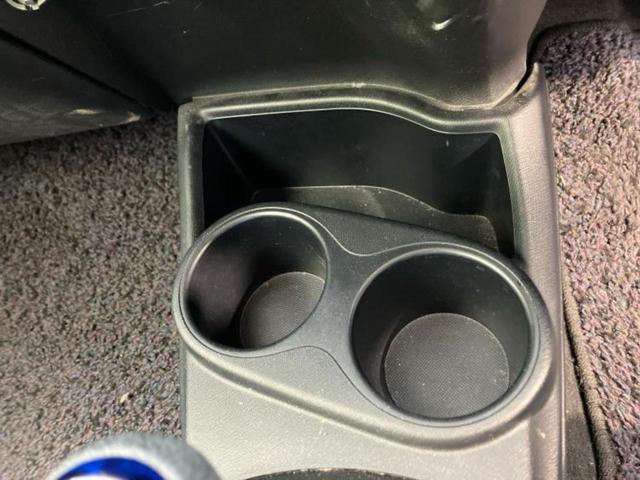 アクア Ｓスタイルブラック　新品タイヤ／保証書／純正　ＳＤナビ／衝突安全装置／車線逸脱防止支援システム／ヘッドランプ　ＬＥＤ／ＥＴＣ／ＥＢＤ付ＡＢＳ／横滑り防止装置／アイドリングストップ／フルセグＴＶ／エアバッグ　運転席　記録簿（43枚目）